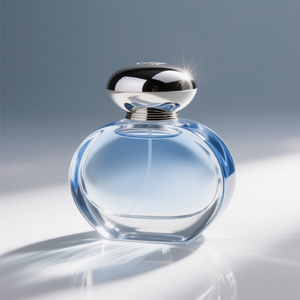 Pierre François Lubin