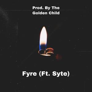 Fyre
