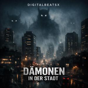 Dämonen in der Stadt