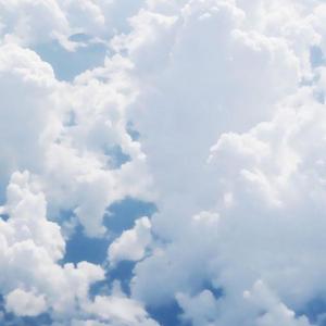 Block Talking (feat. Pabb)