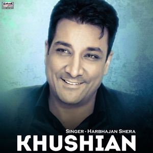 Khushian