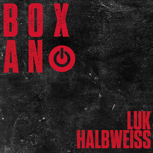 Box an