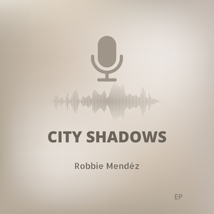 City Shadows