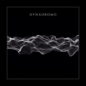 Paisajes Eléctricos