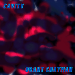 Cavity