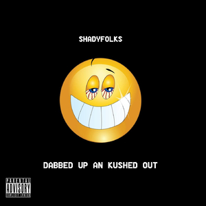 Sum Pain (feat. Pepperboy)