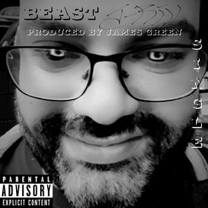 Beast (Edited) (Edited)