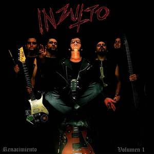 Pacificación Violenta