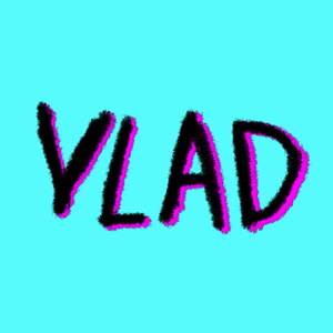 Vlad