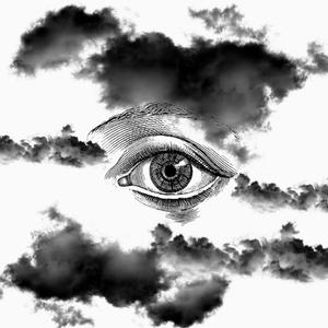 Over The Ocean (feat. Nice & L13)