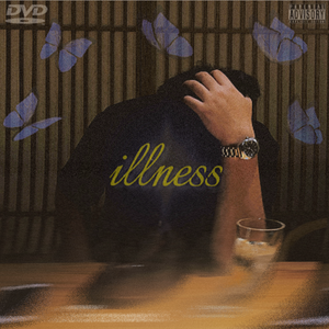 illness (Prod.CodyCash&SHOBEATZ)