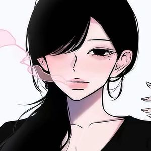 药壳里的糖咕噜v