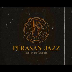 Perasan Jazz