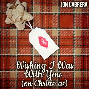 Wishing I Was With You (on Christmas)