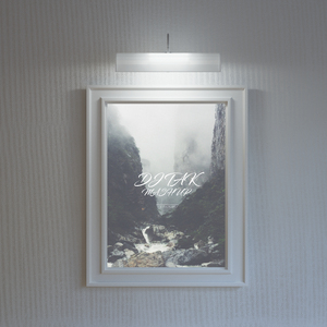 VINAI / Harriso / John Newman / sigala - Sit Down&Give me your love(DJ TAK Mashup)（DJ TAK remix）