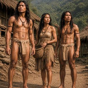 LOMNU THIELCHONG