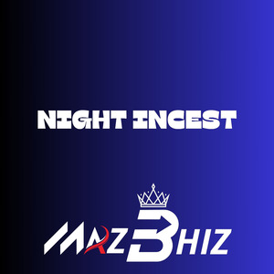 Night Incest (Remix)