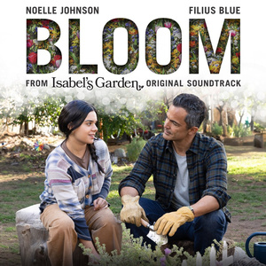 Bloom (From Isabel's Garden Original Soundtrack)