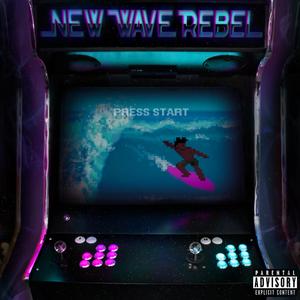 NWR (Intro)