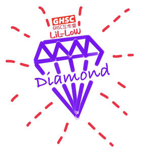 Diamond