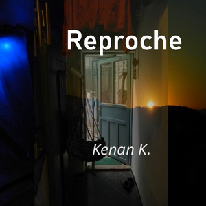 Reproche