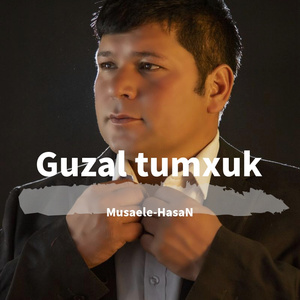 Guzal Tumxuk