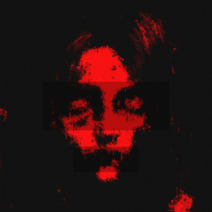 Кошмары (feat. SHAGGYTHEDEAD) [prod. by Memento Pain]