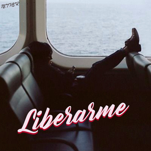 Liberarme