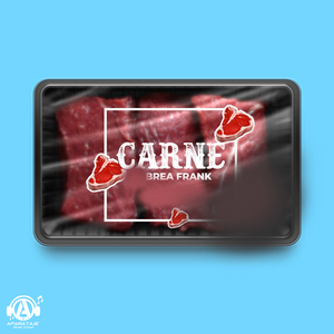 Carne