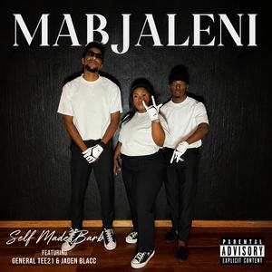 MABJALENI