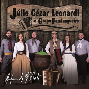 Quarentena Na Campanha