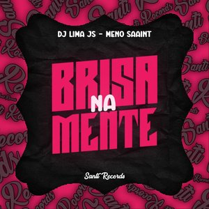 Brisa na Mente