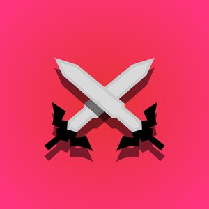 Fortnite Battle Pass 2