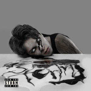 Asphyxiate