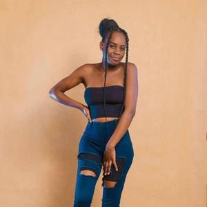 I Need You To Myself (feat. Young M)