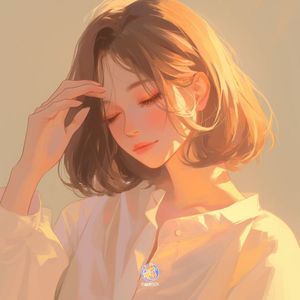 讨好型人格（Pop Rap Type Beat）