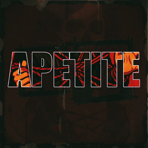Apetite