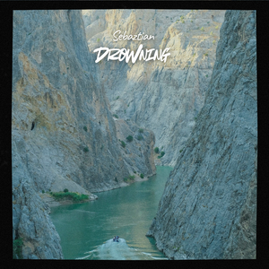 Drowning (Radio Edit)