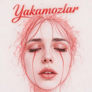 Kapının Önünde Bekliyor Fırtınalı Kara Kışlar