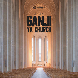 Ganji Ya Church