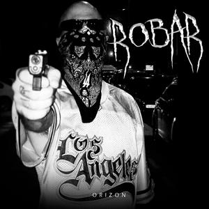 Robar (feat. Neworld Club)