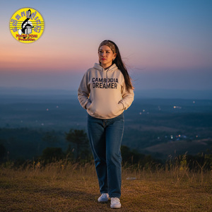 សារ៉ាវ៉ាន់ៗ