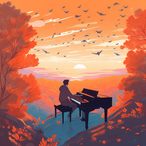 Library of Brain Marathon Insights