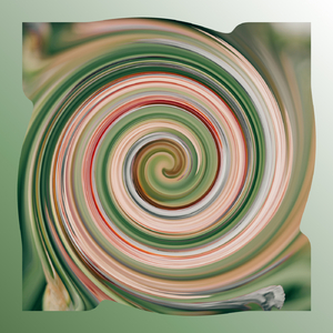 Viaje Nocturno (Gifted Fire Remix)