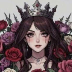 Meryldene