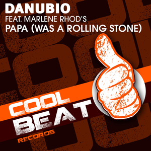 Papa (Was a Rolling Stone) [Amarga Project 19th March Remix]