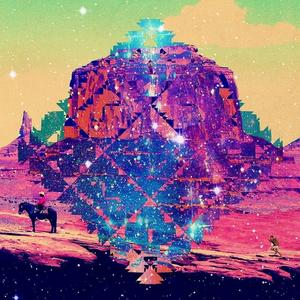 TA DE BRINCADEIRA? PRA QUÊ FALAR MAL DA MACUMBA (REMIX)