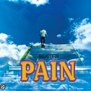 Pain