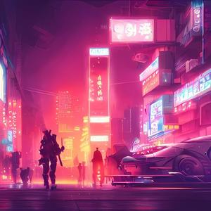 景颇歌目瑙纵歌进行曲