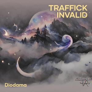 Traffick Invalid